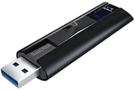Накопитель USB 3.1 128GB SanDisk Extreme PRO
