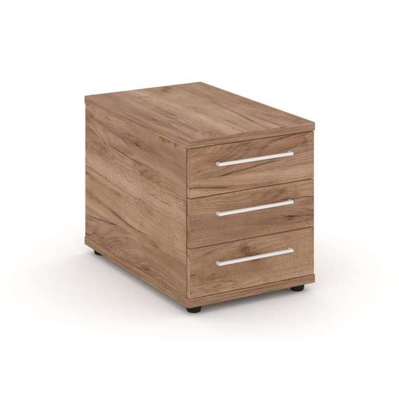 Рифт Тумба опорная/приставная RF.TOP-002  700*450*523