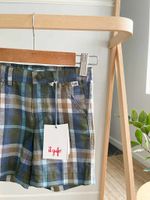 Новый костюм Il Gufo, 68