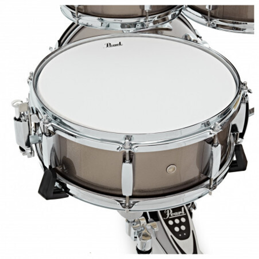 Ударная установка Pearl RS585C/C707