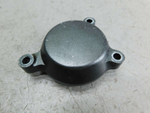 Крышка стартера Honda CB1300 SC54E 11340-MAZ-000 032866