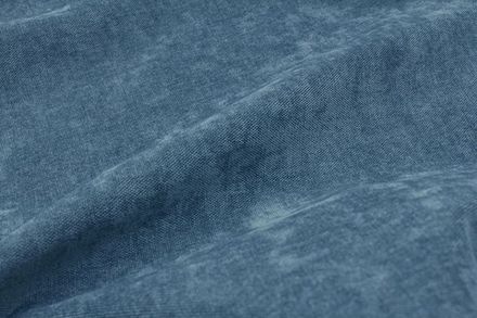 Коллекция Алзира