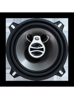 Акустика коаксиальная AMP Beat (LB) 503