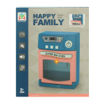 Плита на бат. 15см, коробка LS820B25-6