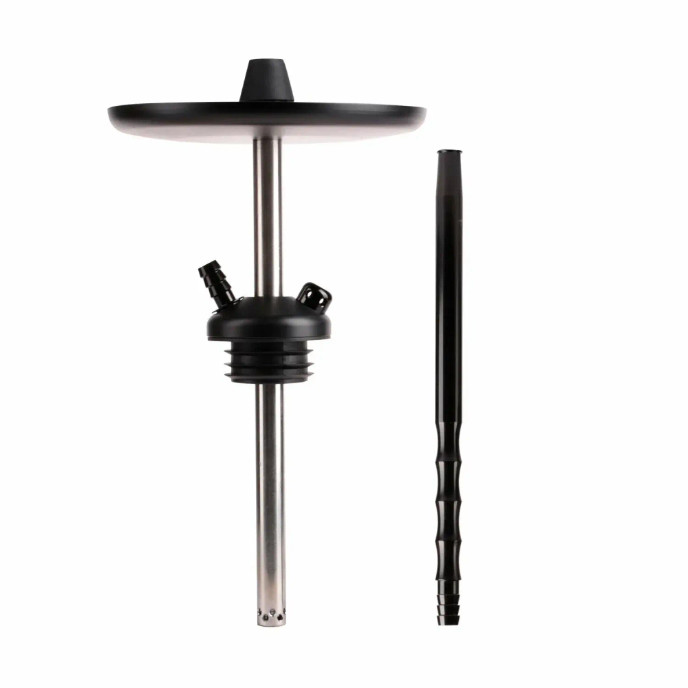 Кальян Craft Stick NANO Ver2 (шахта/мундштук/колба/сумка)