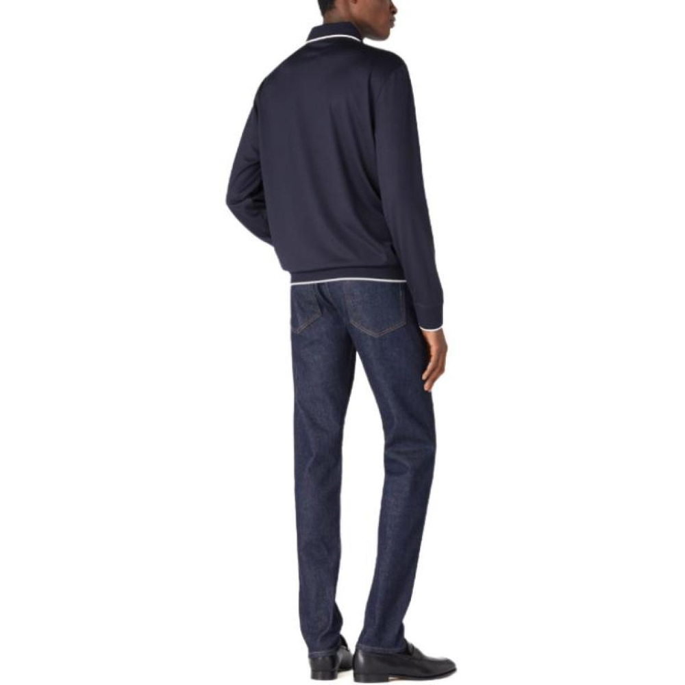 Брюки Loro Piana, FAO4426W0NO