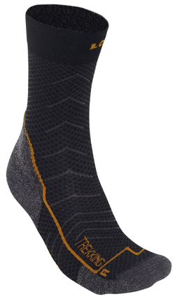 Носки Lowa trekking socks