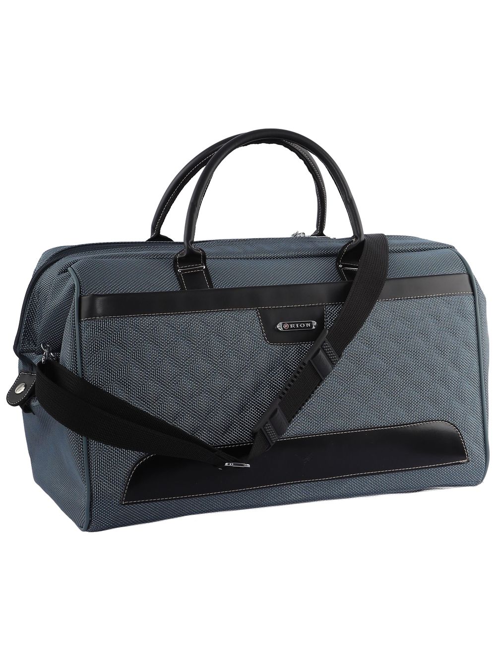 Сумка-саквояж 232