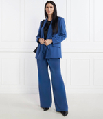 Пиджак Amalisa HUGO - голубой(50501428)