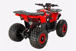 Квадроцикл Avantis CLASSIC 8 NEW