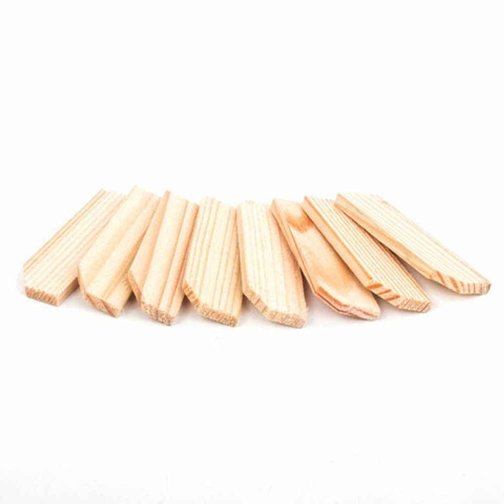 Холст на подрамнике черный BRAUBERG ART CLASSIC, 30х40см, 380г/м, хлопок, мелкое зерно, 191650