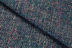 Шенилл Tiamo (Тиамо) 08