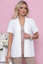 Блузка 41793 Avili