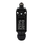 Limit switch Elephant LS-103 body material - plastic