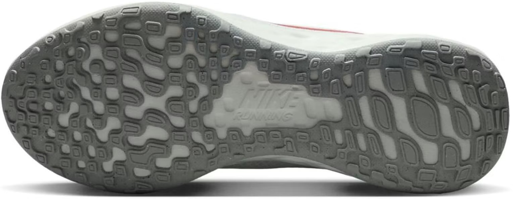 DC3729-010 Кроссовки Nike W Revolution 6 Next Nature