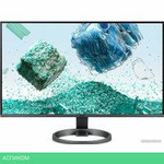 Монитор Acer Vero RL242YEyiiv UM.QR2EE.E01