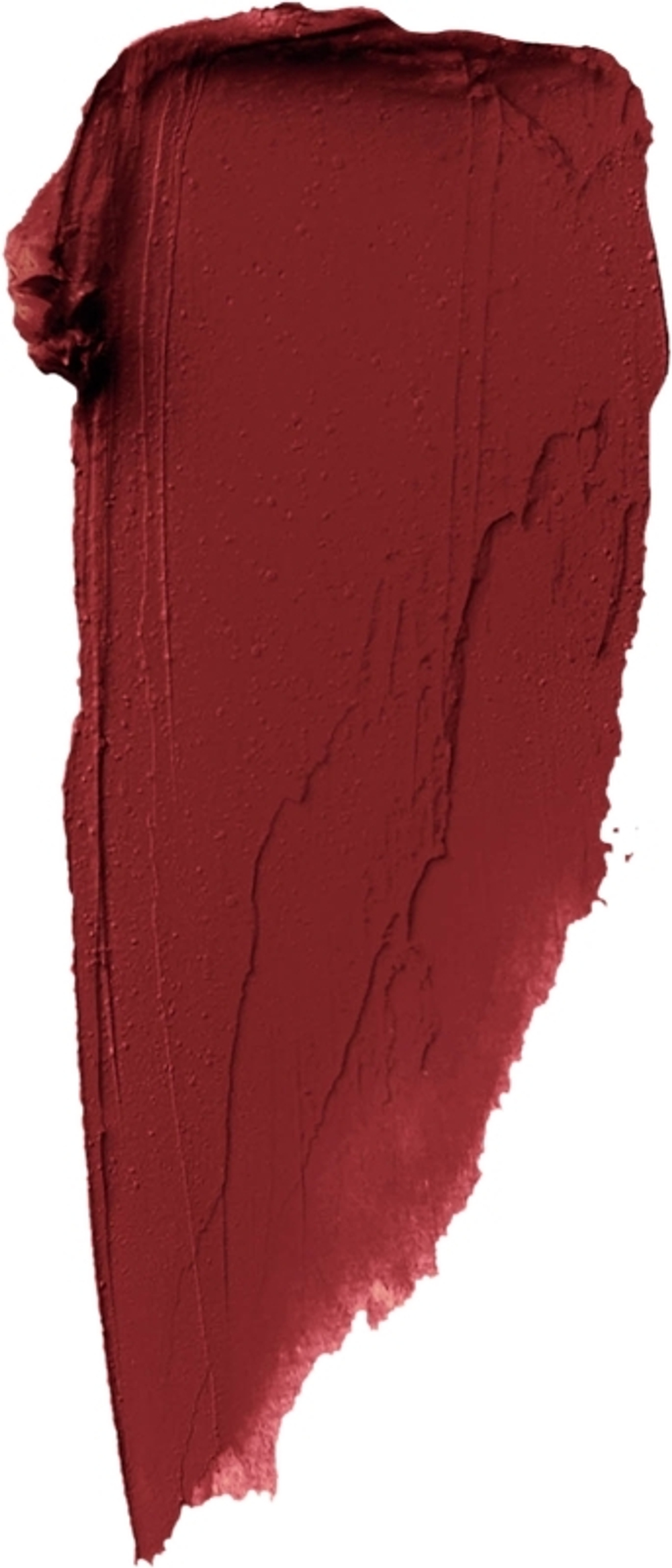 NYX Professional Makeup Soft Matte Lip Cream - светлая матовая жидкая помада, 8 ml