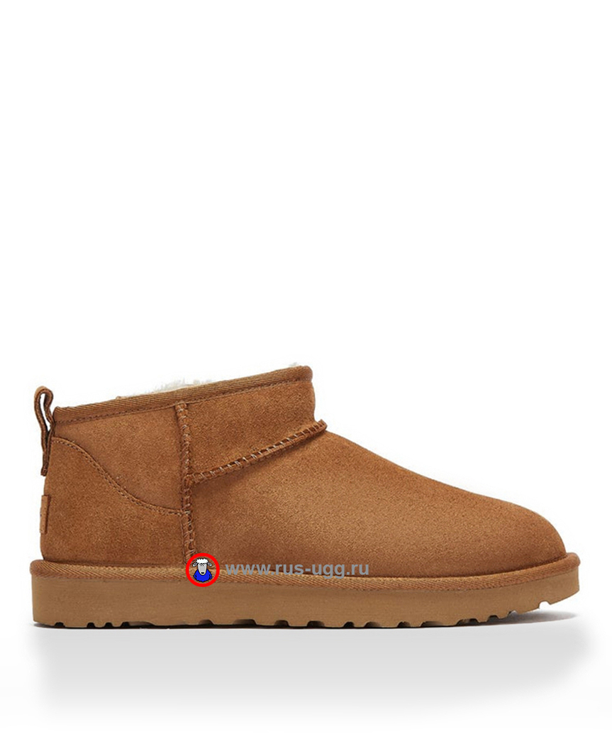 мужские угги ugg оригинал