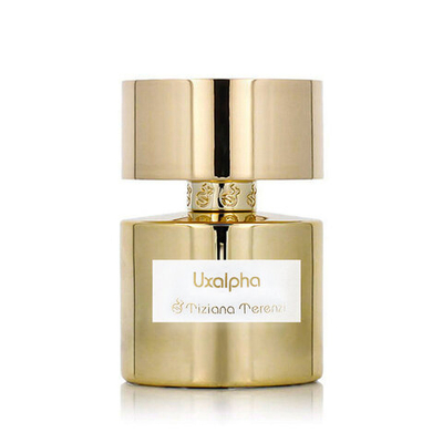 Tiziana Terenzi Uxalpha Extrait de parfum 100 ml (unisex)