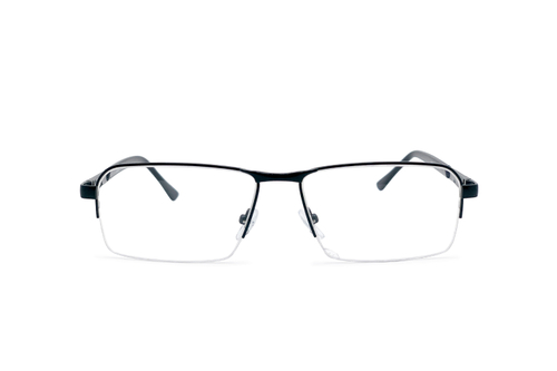 Прямоугольная оправа  Eye look