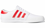 Кроссовки Adidas Originals Seeley Xt