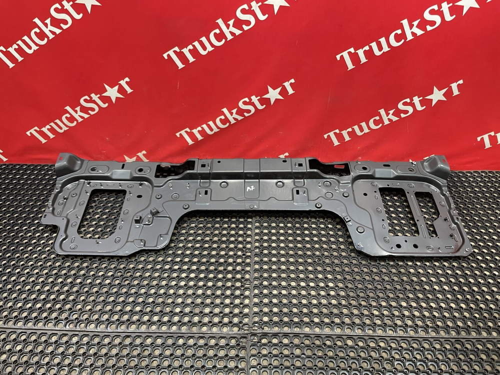 Панель кабины 2018г.