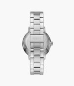 Мужские наручные часы Fossil BQ2629