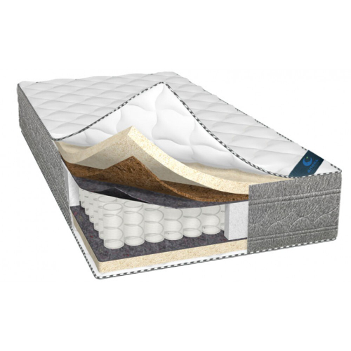 Матрас PREMIUM Relax, размер: 900*2000, высота: 270 мм