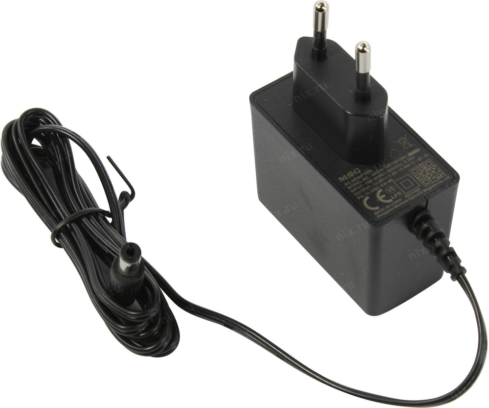 Keenetic Air &lt;KN-1613-01&gt; Интернет-центр