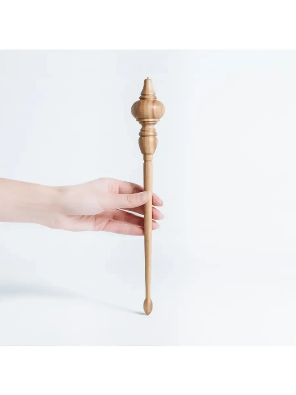 Заготовка для поделки