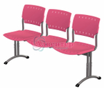 Секция Sigma-3 трехместная