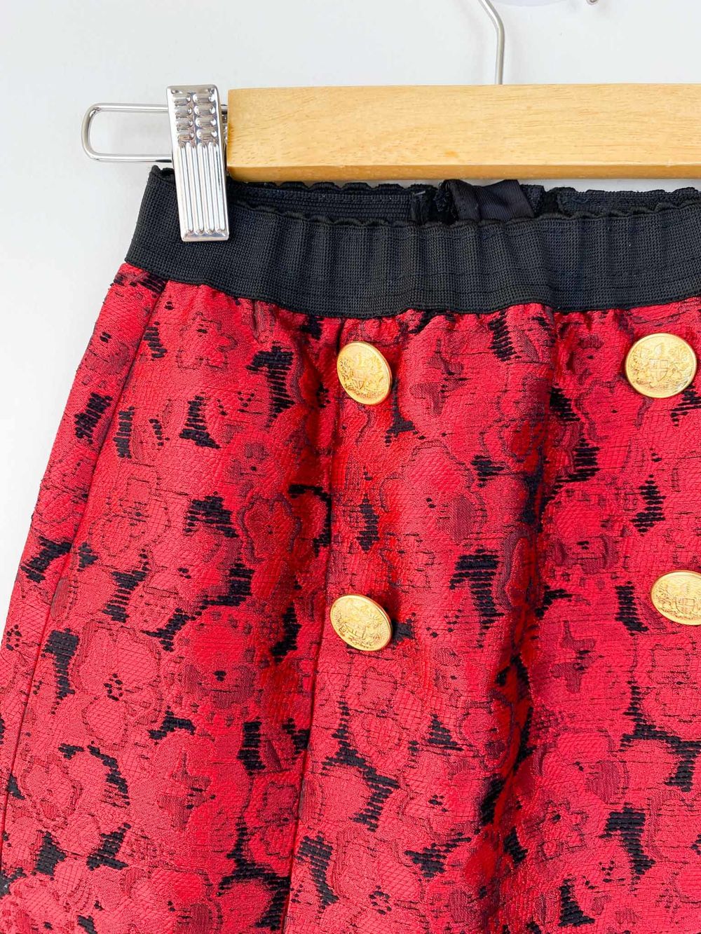 Юбка Dolce&Gabbana, 116