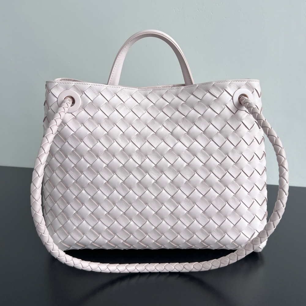 Bottega Veneta Medium Andiamo 32 cm