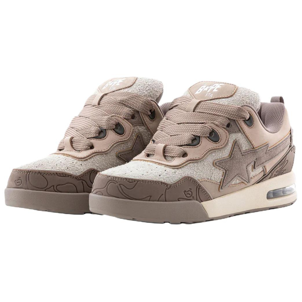 A Bathing Ape Bathing Ape