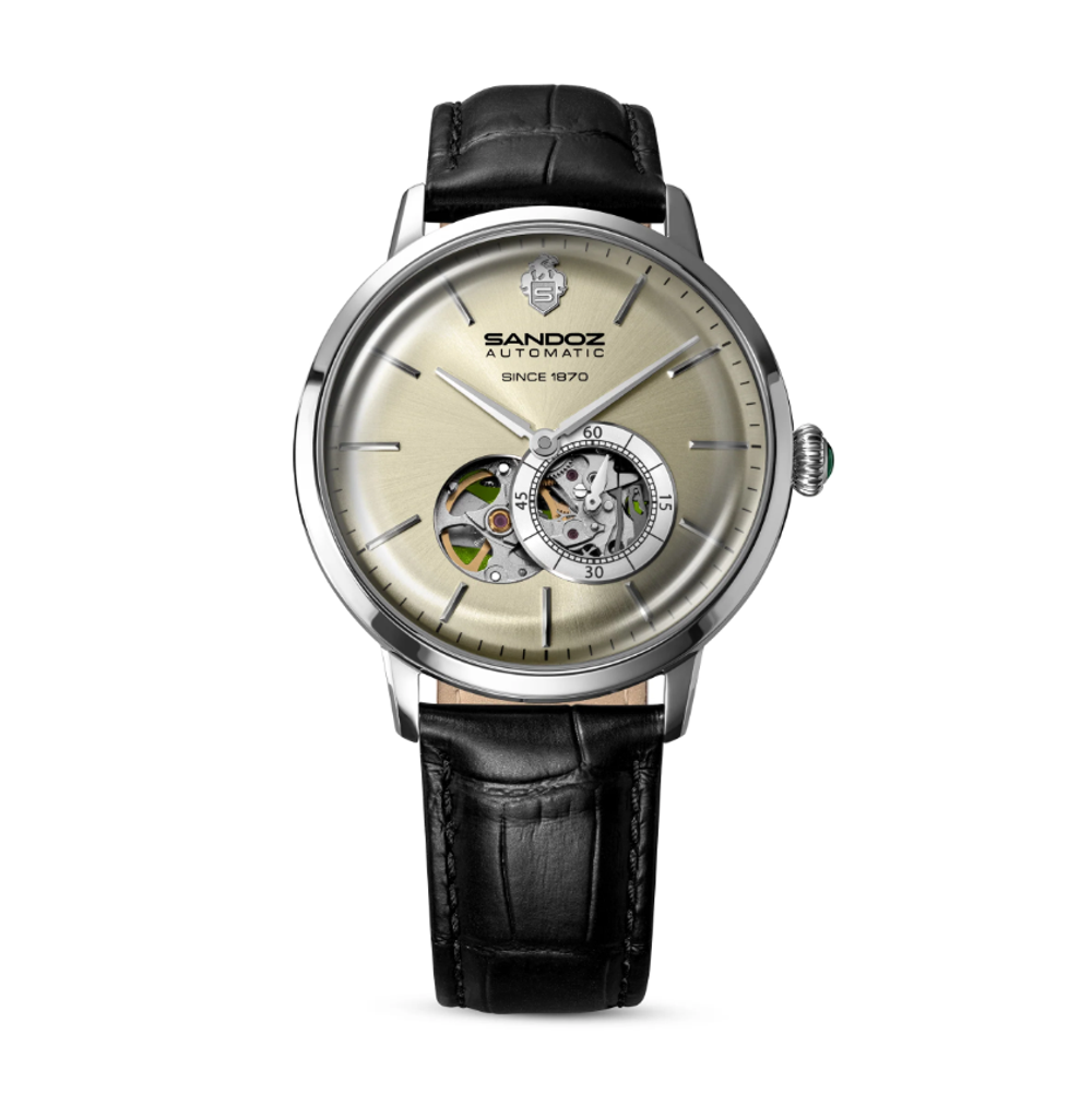 Sandoz Rochettes SZWGE0000501