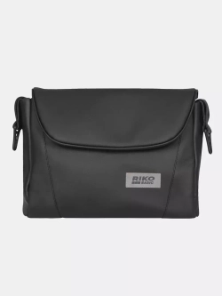 Коляска MONTANA ECCO Prestige (2 в 1) (RIKO BASIC)