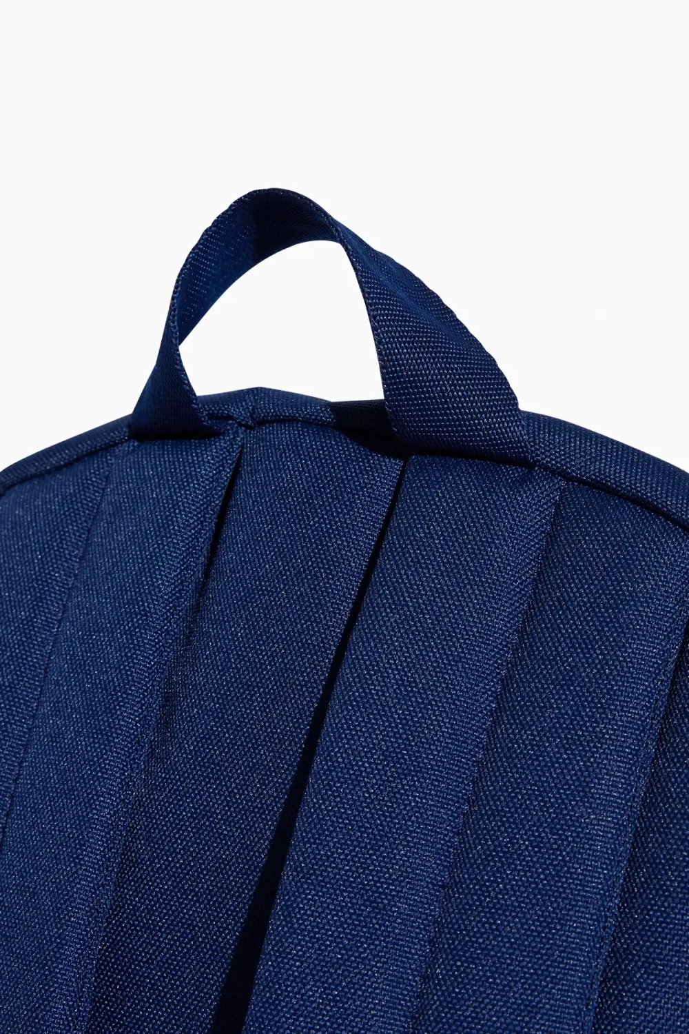 Рюкзак adidas Classic Tape - темно-синий