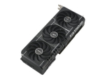 Видеокарта Asus Nvidia GeForce RTX 5070 Ti PRIME [90YV0MF0-M0NA00]