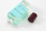 Atelier Cologne Clementine California