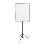 Falcon Eyes KeyLight 425 SB6080 LED