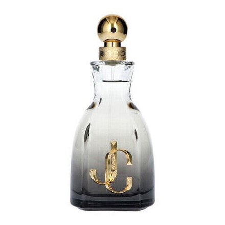 Женская парфюмерия JIMMY CHOO I Want Choo Forever Eau de Parfum 50ml
