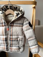 Зимняя куртка Save the Duck, 92