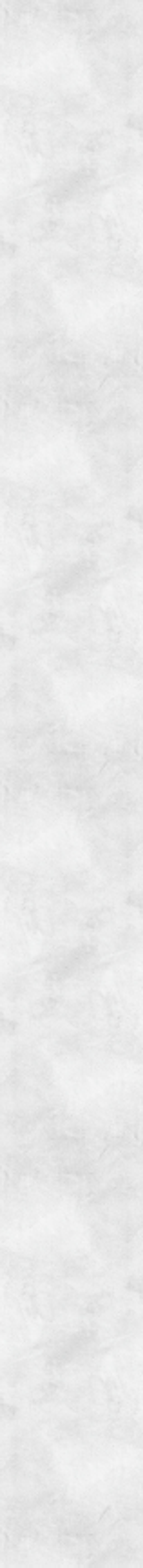 Ламинированная панель ПВХ "StarLine" Бетон Платина 2700х250мм