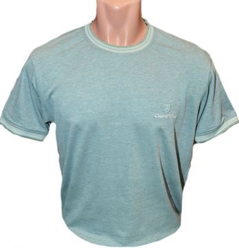 Футболка мужская ARMA (Турция)