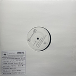 Depeche Mode ‎– Ghosts Again / Remixes (Европа 2023г.) 12", 45 RPM