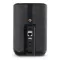 Denon Home 150 NV Black