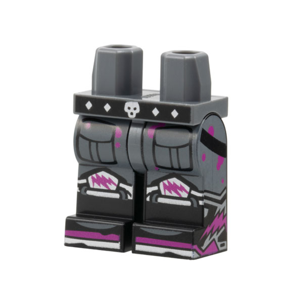 Ноги от Мадтео 970c11pb55