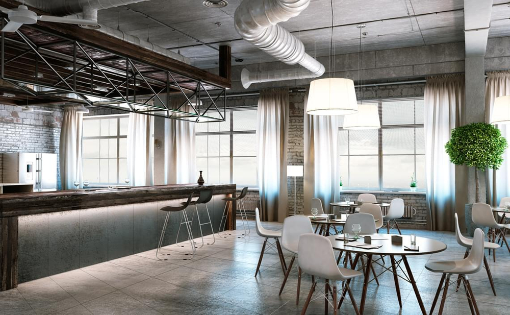 Idalgo Granite Stone Perla Светло-Серый MR 59.9x59.9