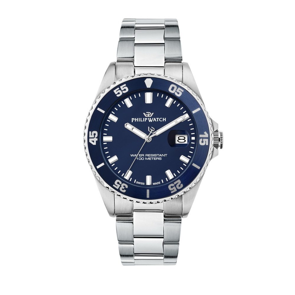 Philip Watch R8253597119