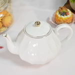 Чайник заварочный 1л "Шарм" (00111838)